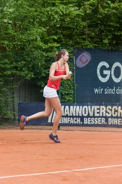 Bild 414 - NL DTV Hannover II - TC GW Gifhorn